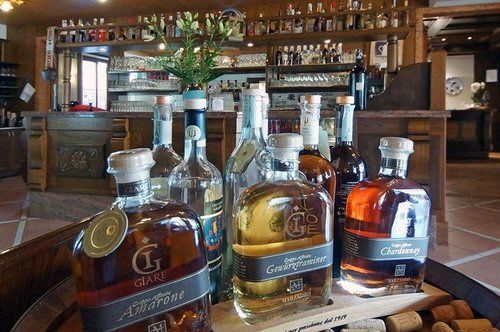 Hotel Val Di Monte  | Malcesine | Verona | Italia 19