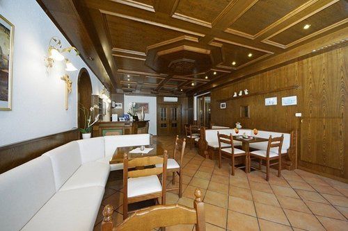 Hotel Val Di Monte  | Malcesine | Verona | Italia 5