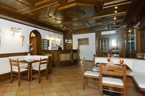 Hotel Val Di Monte  | Malcesine | Verona | Italia 6