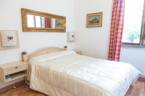 Hotel Country Il Rinaldone  | Viterbo | Viterbo | Italia 2