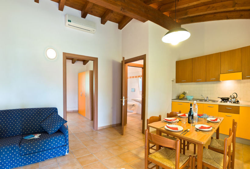 Hotel Campeggio Del Garda  | Peschiera del Garda | Verona | Italia 14