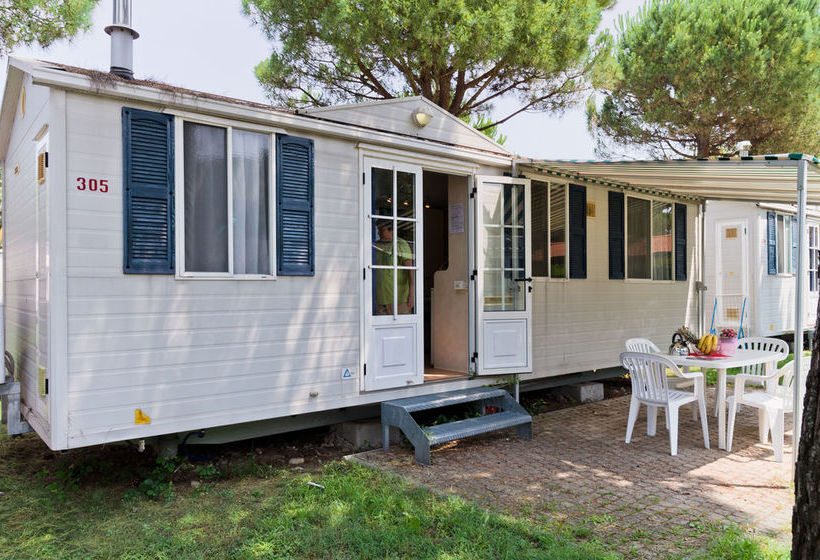 Hotel Campeggio Del Garda  | Peschiera del Garda | Verona | Italia 17