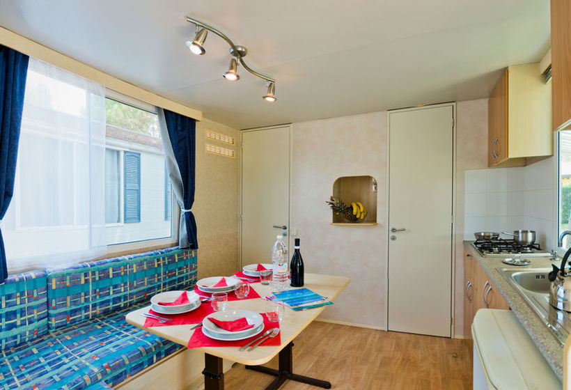 Hotel Campeggio Del Garda  | Peschiera del Garda | Verona | Italia 18