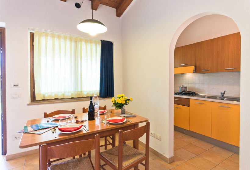 Hotel Campeggio Del Garda  | Peschiera del Garda | Verona | Italia 19