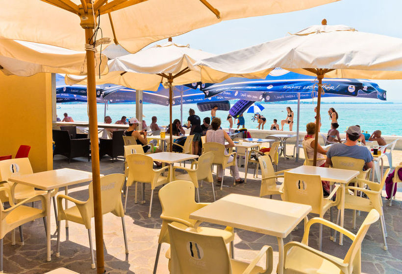 Hotel Campeggio Del Garda  | Peschiera del Garda | Verona | Italia 8