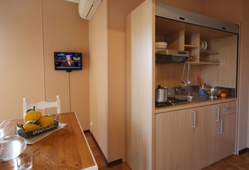 La Meridiana  | San Bartolomeo al Mare | Imperia | Italia 10