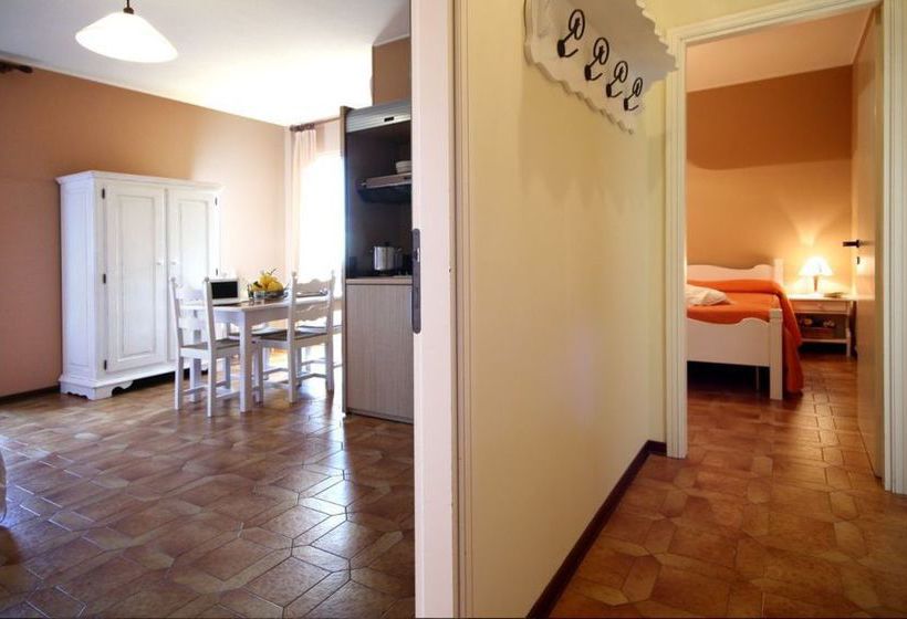 La Meridiana  | San Bartolomeo al Mare | Imperia | Italia 13