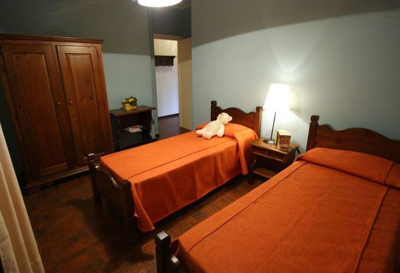 La Meridiana  | San Bartolomeo al Mare | Imperia | Italia 14