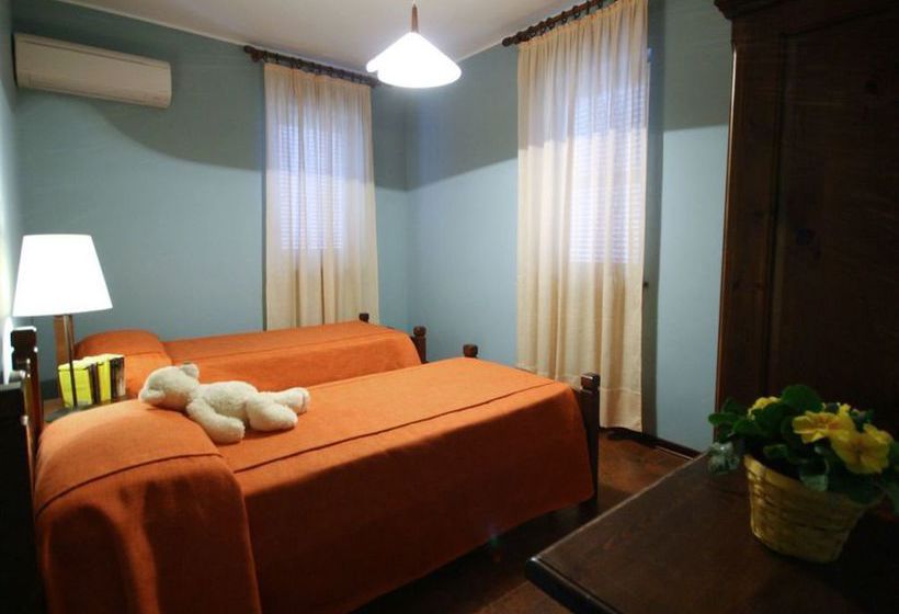 La Meridiana  | San Bartolomeo al Mare | Imperia | Italia 15