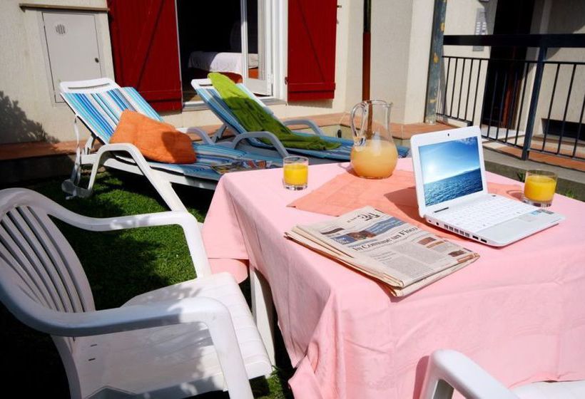 La Meridiana  | San Bartolomeo al Mare | Imperia | Italia 19