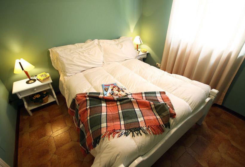 La Meridiana  | San Bartolomeo al Mare | Imperia | Italia 2