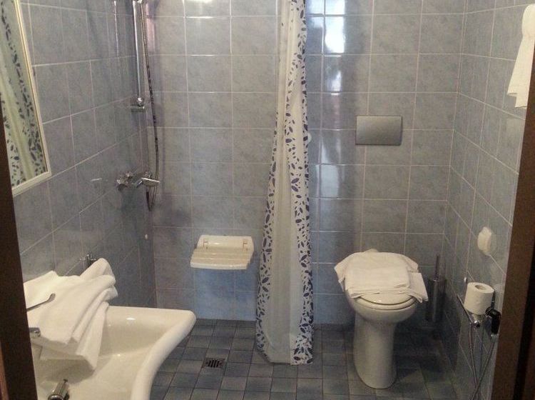 La Meridiana  | San Bartolomeo al Mare | Imperia | Italia 20