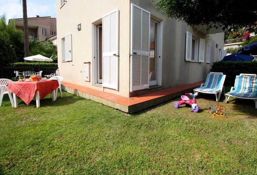 La Meridiana  | San Bartolomeo al Mare | Imperia | Italia 7