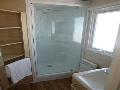 Hotel Camping Villaggio Li Nibari  | Sorso | Sardegna | Italia 15