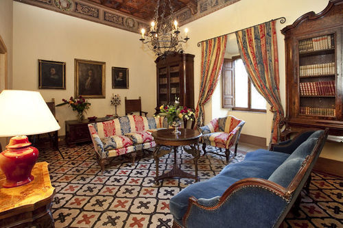 Castello Di Magona  | Campiglia Marittima | Livorno | Italia 5