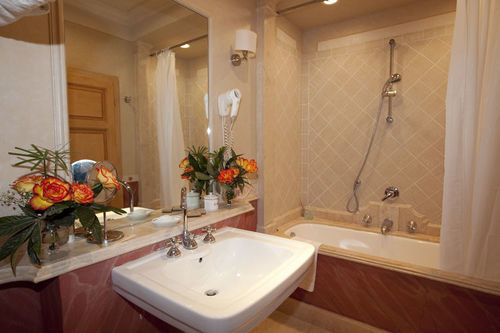 Castello Di Magona  | Campiglia Marittima | Livorno | Italia 8