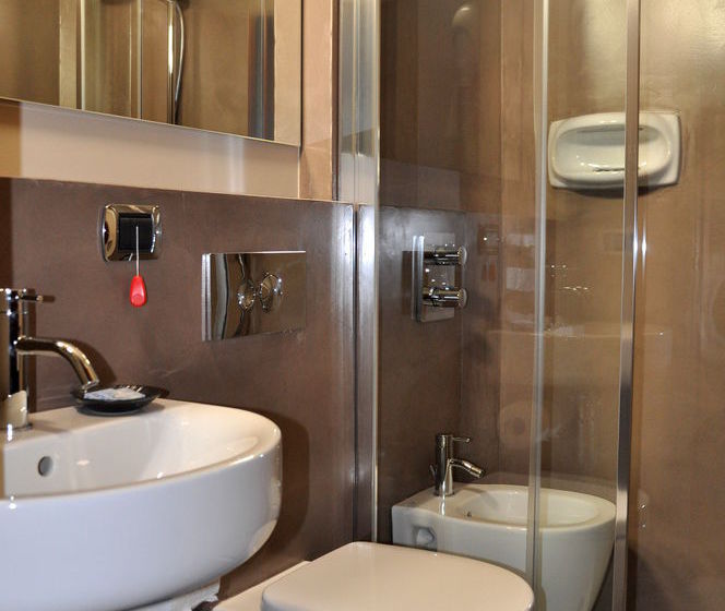 Hotel Beach  | Tortoreto | Teramo | Italia 10