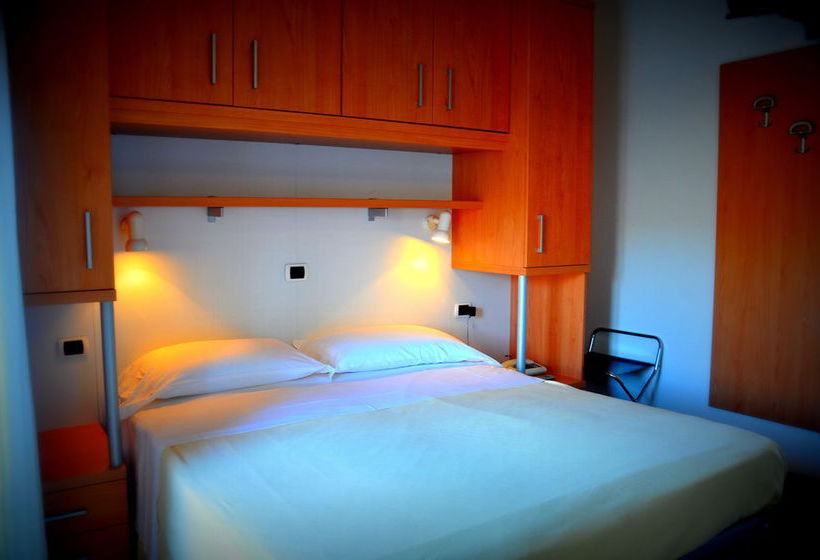 Hotel Beach  | Tortoreto | Teramo | Italia 5