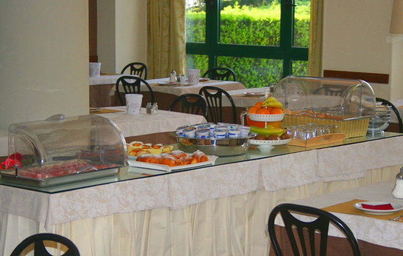 Hotel Al Castello  | Torri del Benaco | Verona | Italia 1