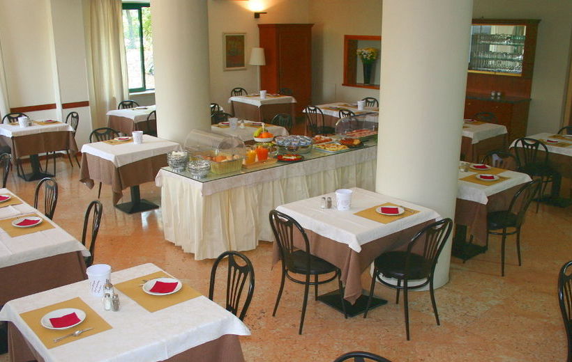 Hotel Al Castello  | Torri del Benaco | Verona | Italia 3