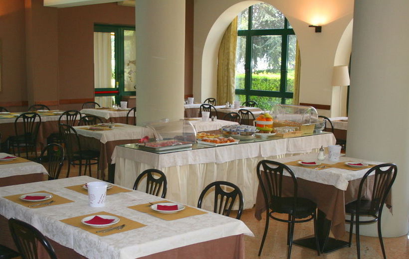 Hotel Al Castello  | Torri del Benaco | Verona | Italia 4