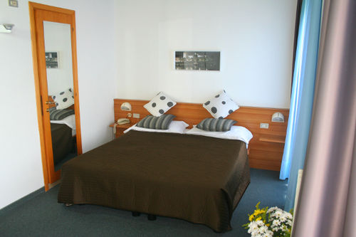 Hotel Al Castello  | Torri del Benaco | Verona | Italia 5