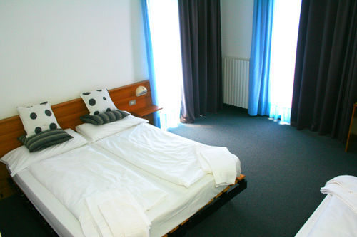 Hotel Al Castello  | Torri del Benaco | Verona | Italia 6