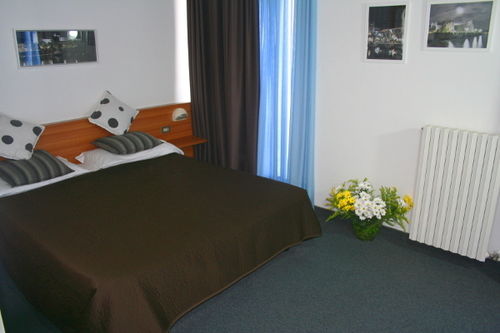 Hotel Al Castello  | Torri del Benaco | Verona | Italia 7