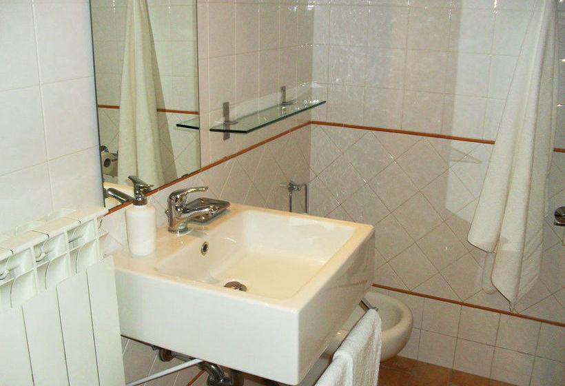 Saturnia Tuscany - Apartments  | Manciano | Grosseto | Italia 1