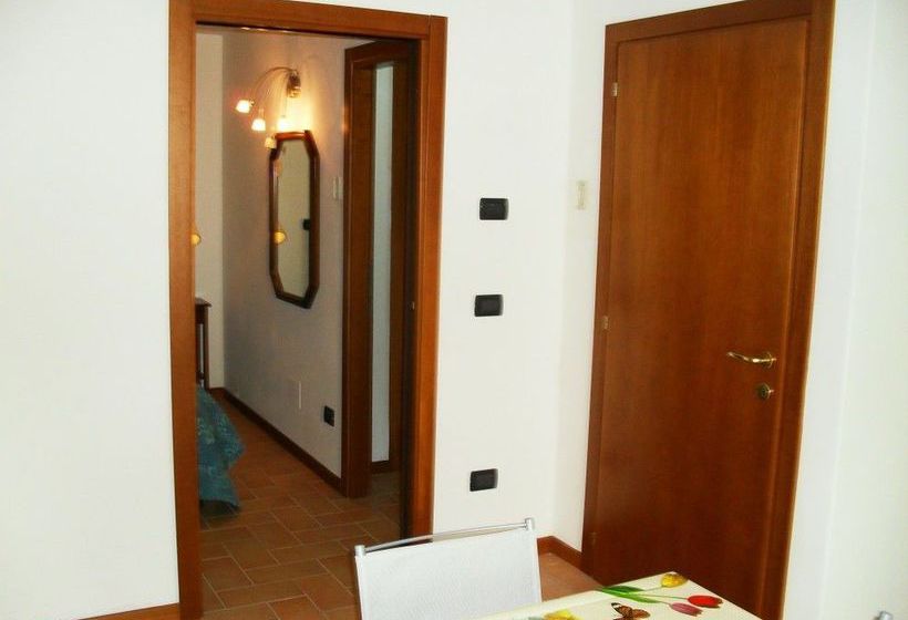 Saturnia Tuscany - Apartments  | Manciano | Grosseto | Italia 11