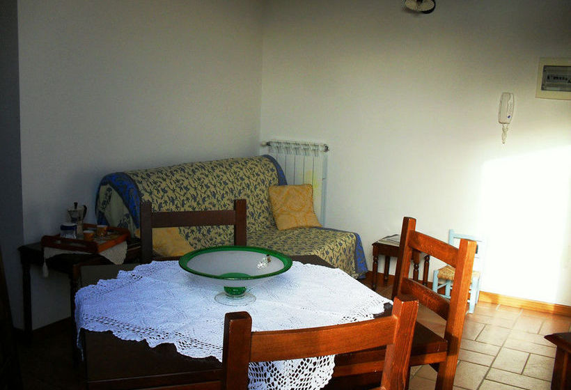 Saturnia Tuscany - Apartments  | Manciano | Grosseto | Italia 13