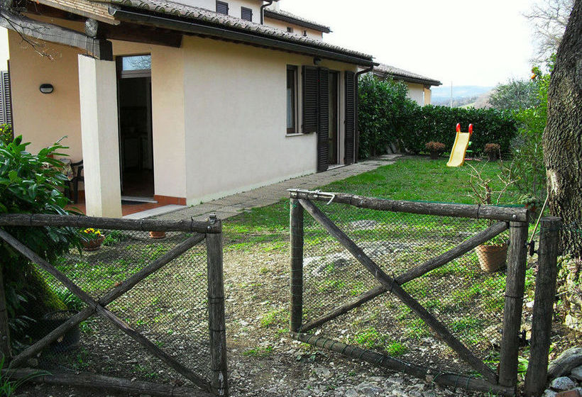 Saturnia Tuscany - Apartments  | Manciano | Grosseto | Italia 20