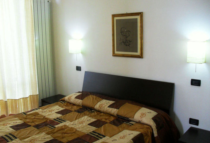 Saturnia Tuscany - Apartments  | Manciano | Grosseto | Italia 7