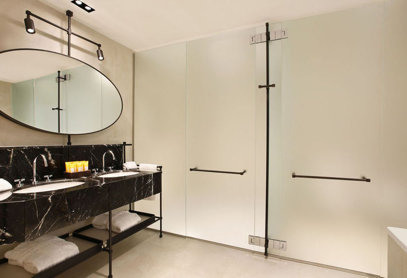 Hotel Falisia  | Duino-Aurisina | Trieste | Italia 2