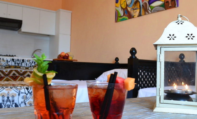 Chiusurelle Residence &village  | Porto Cesareo | Lecce | Italia 15