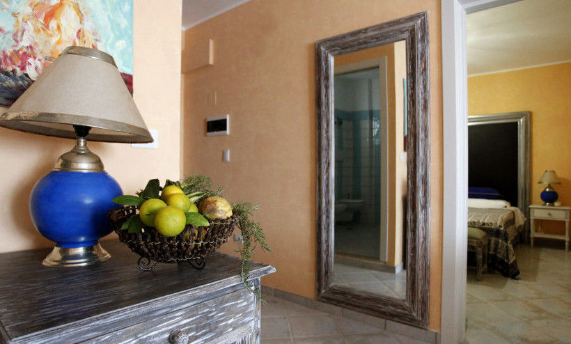 Chiusurelle Residence &village  | Porto Cesareo | Lecce | Italia 19
