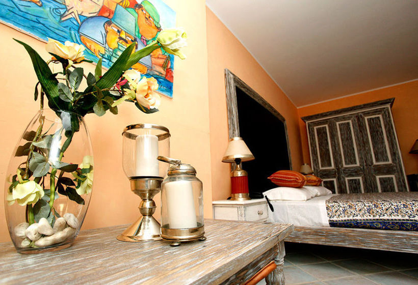 Chiusurelle Residence &village  | Porto Cesareo | Lecce | Italia 2