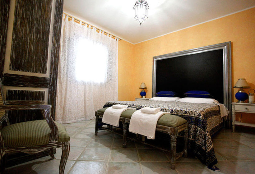 Chiusurelle Residence &village  | Porto Cesareo | Lecce | Italia 4