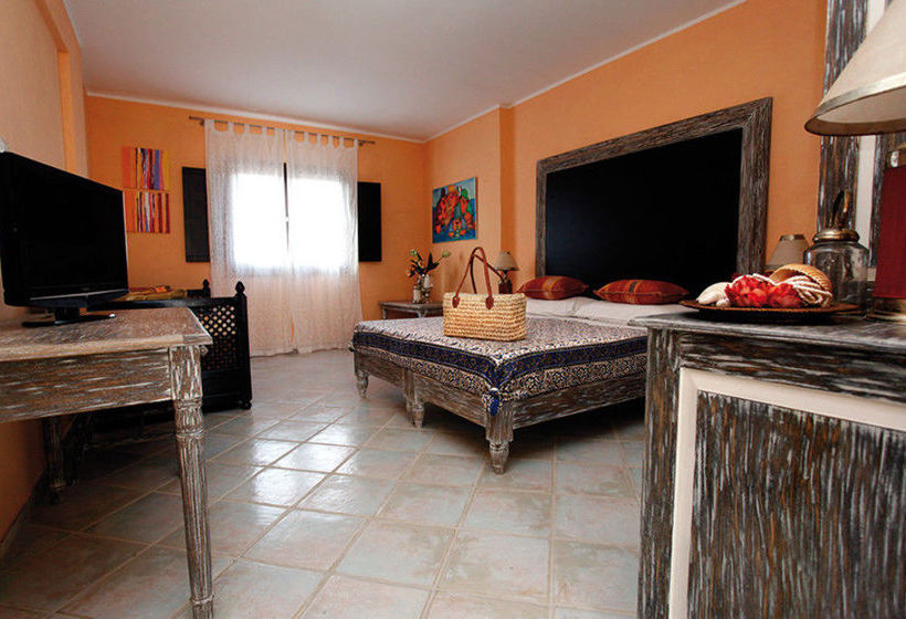 Chiusurelle Residence &village  | Porto Cesareo | Lecce | Italia 8