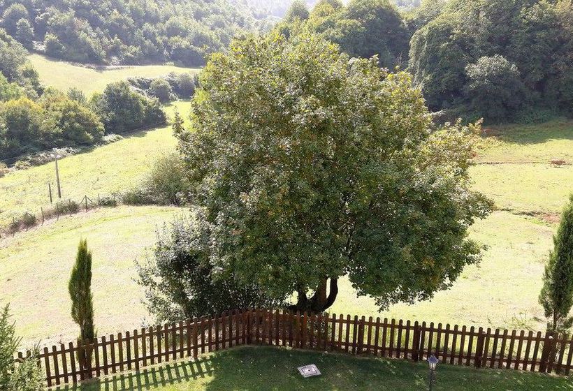 Hotel La Rocca Dei Briganti  | Artena | Roma | Italia 19