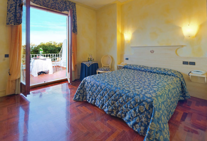 Hotel Excelsior La Fonte  | Ancona | Ancona | Italia 10