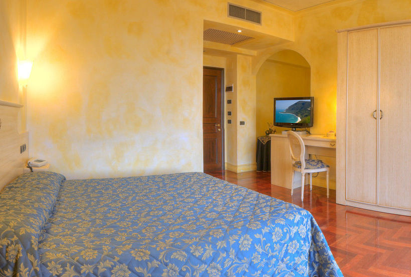 Hotel Excelsior La Fonte  | Ancona | Ancona | Italia 15