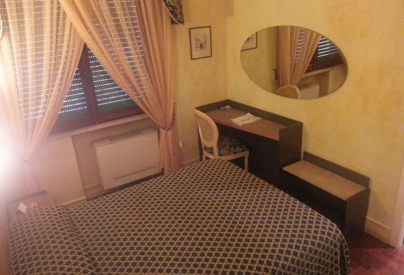 Hotel Excelsior La Fonte  | Ancona | Ancona | Italia 7