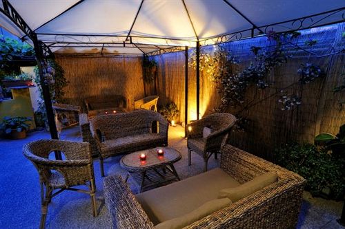 Hotel Enrico  | Alassio | Savona | Italia 12