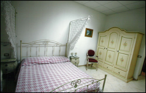 Hotel 4 Mori  | Cagliari | Sardegna | Italia 12