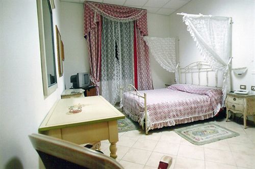 Hotel 4 Mori  | Cagliari | Sardegna | Italia 5