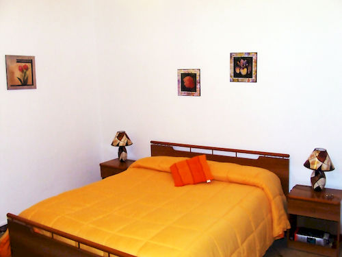 Bed and Breakfast Bed&Breakfast Porta Nuova  | Marsala | Trapani | Italia 1