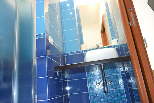 Bed and Breakfast Bed&Breakfast Porta Nuova  | Marsala | Trapani | Italia 3