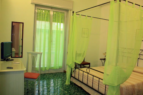 Bed and Breakfast Bed&Breakfast Porta Nuova  | Marsala | Trapani | Italia 5