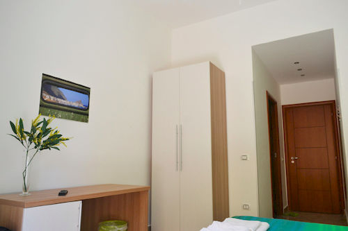 Bed and Breakfast Bed&Breakfast Porta Nuova  | Marsala | Trapani | Italia 6